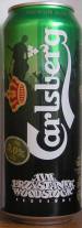 Carlsberg