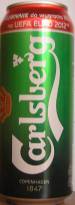 Carlsberg