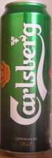 Carlsberg