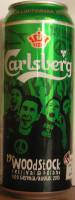 Carlsberg