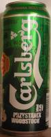 Carlsberg