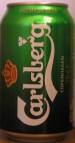 Carlsberg