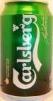 Carlsberg