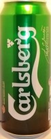 Carlsberg