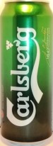 Carlsberg