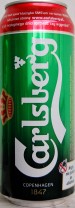 Carlsberg