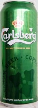 Carlsberg