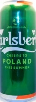 Carlsberg