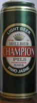 Champion Pils