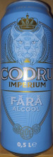 Codru Imperium Free