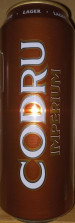 Codru Imperium Lager