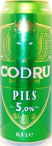 Codru Imperium Pils