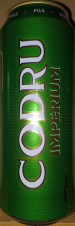 Codru Imperium Pils