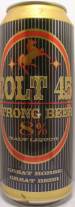 Colt 45