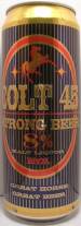 Colt 45