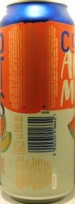 Cortes Arbuz Melon 0,0% Radler