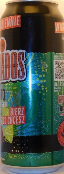 Photo 04