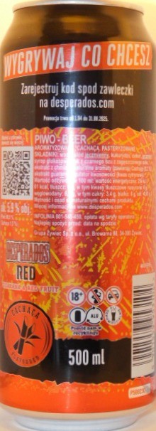 Photo 02