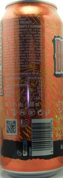 Photo 04