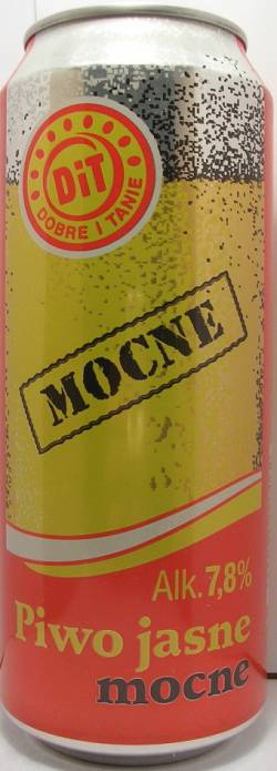 dit-mocne_1326_03.jpg