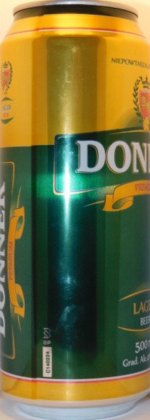 Photo 04