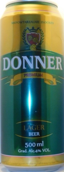 Photo 01