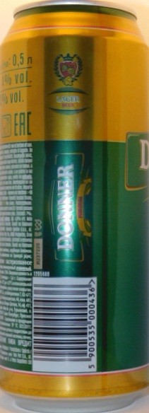 Photo 04