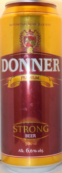 Photo 01