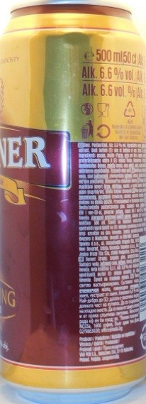 Photo 04