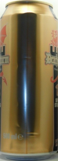 Photo 04