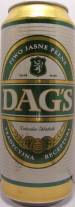 Dag's