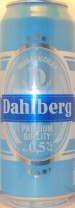 Dahlberg Premium 0,5%