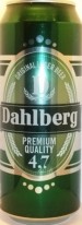 Dahlberg Premium