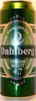 Dahlberg Premium