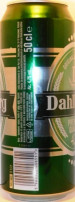 Dahlberg Premium