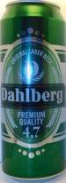 Dahlberg Premium