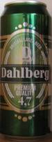 Dahlberg