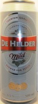 De Helder Mild