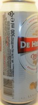 De Helder Mild