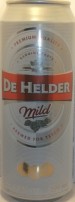 De Helder Mild