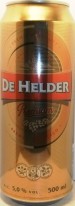 De Helder Premium