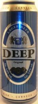 Deep Lager