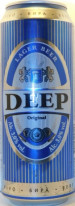 Deep Lager