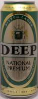 Deep National Premium