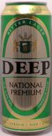 Deep National Premium