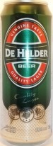 De Helder Lager