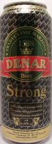 Denar Strong