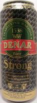 Denar Strong