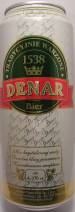 Denar