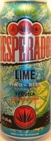 Desperados Lime